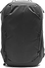 Peak design travel for sale  Delivered anywhere in USA 
