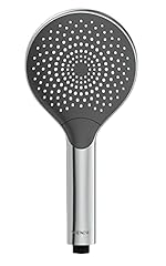 Wenko 24921100 plastique d'occasion  Livré partout en France