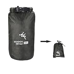 Mophoexii waterproof dry for sale  Delivered anywhere in USA 