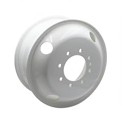 Inch dually steel for sale  Delivered anywhere in USA 