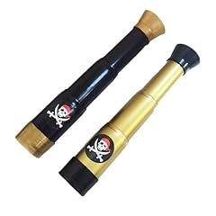 Bohue 2pcs plastic for sale  Delivered anywhere in UK