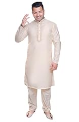 Men cotton neck for sale  Delivered anywhere in UK