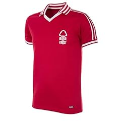 Copa shirt football d'occasion  Livré partout en France