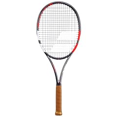 Babolat pure strike usato  Spedito ovunque in Italia 