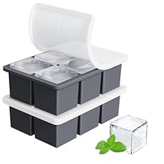Large ice cube for sale  Delivered anywhere in USA 