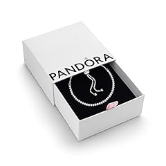 Pandora timeless women for sale  Delivered anywhere in Ireland