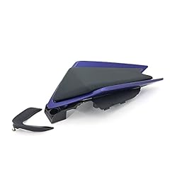 Rear accessories motorcycle for sale  Delivered anywhere in UK