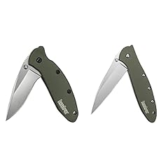 Kershaw scallion olive for sale  Delivered anywhere in USA 