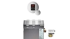 Steam ec1 steam for sale  Delivered anywhere in USA 