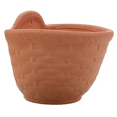 Abaodam vaso parete usato  Spedito ovunque in Italia 