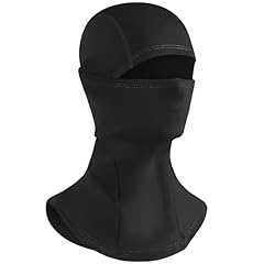 Black ski mask for sale  Delivered anywhere in USA 