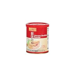 Lee kum kee for sale  Delivered anywhere in USA 