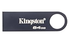 Kingston datatraveler se9 d'occasion  Livré partout en France