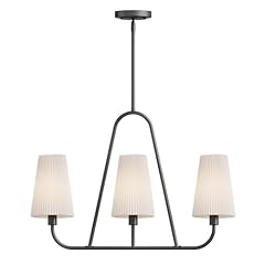Electro light linear for sale  Delivered anywhere in USA 