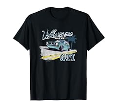 Volkswagen golf mk1 usato  Spedito ovunque in Italia 