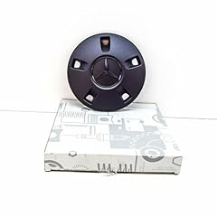 Fits mercedes benz for sale  Delivered anywhere in UK