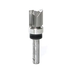 Amana tool 45487 for sale  Delivered anywhere in USA 