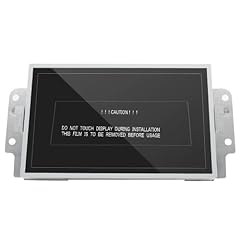Sync touchscreen inch for sale  Delivered anywhere in USA 