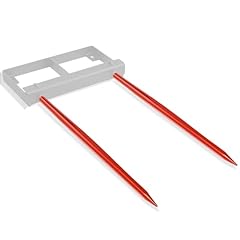 Obnaux heavy duty for sale  Delivered anywhere in USA 