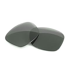 Fuse lenses compatible for sale  Delivered anywhere in USA 