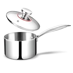 Joyfair 14cm saucepan for sale  Delivered anywhere in UK