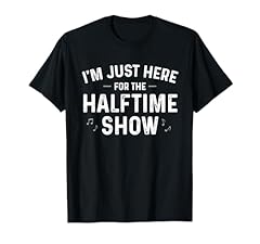 Marching band halftime for sale  Delivered anywhere in USA 