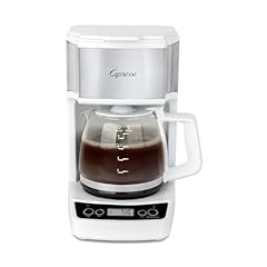 Capresso cup mini for sale  Delivered anywhere in USA 