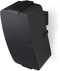 Vertical wall mount for sale  Delivered anywhere in USA 