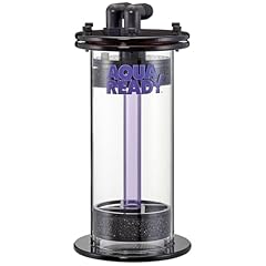 Aquaready fluidized flow for sale  Delivered anywhere in USA 
