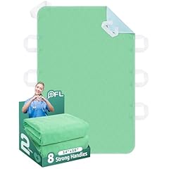 Washable bed pad for sale  Delivered anywhere in USA 