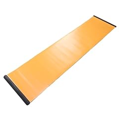 Slide board per usato  Spedito ovunque in Italia 