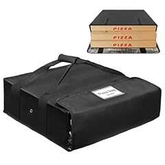Grekos large pizza for sale  Delivered anywhere in USA 