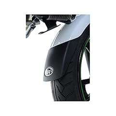 Garde boue racing d'occasion  Livré partout en France
