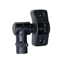 Two way fittings for sale  Delivered anywhere in USA 