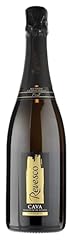 Revesco brut cava d'occasion  Livré partout en France
