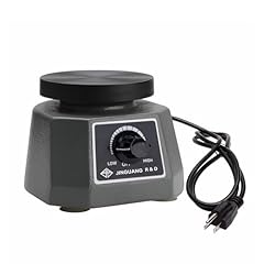Zcafmfzf dental vibrating for sale  Delivered anywhere in USA 