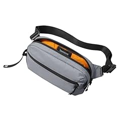 Tomtoc liter sling gebraucht kaufen  Wird an jeden Ort in Deutschland