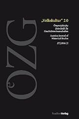 österreichische zeitschrift g gebraucht kaufen  Wird an jeden Ort in Deutschland