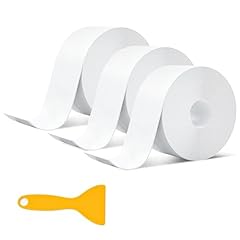 White caulk tape for sale  Delivered anywhere in USA 