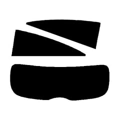 Window tint.co.uk pre for sale  Delivered anywhere in UK