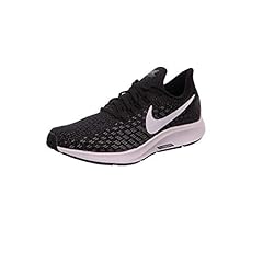 Nike air zoom for sale  Delivered anywhere in USA 