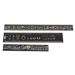Righello pcb multifunzionale usato  Spedito ovunque in Italia 