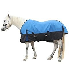 Leaforest 1200d horse for sale  Delivered anywhere in USA 