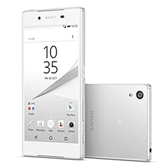 Sony xperia compact for sale  Delivered anywhere in UK