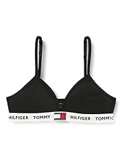 Tommy jeans reggiseno usato  Spedito ovunque in Italia 