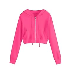 Gym hoodie women for sale  Delivered anywhere in UK