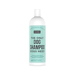 Natural rapport pet for sale  Delivered anywhere in USA 