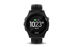 Garmin forerunner 935 for sale  Delivered anywhere in USA 