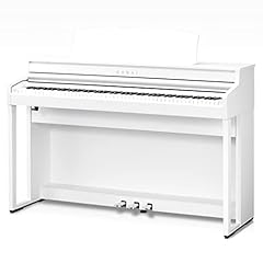 Kawai 401 piano d'occasion  Livré partout en France