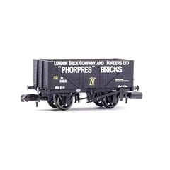 Peco quality line for sale  Delivered anywhere in UK